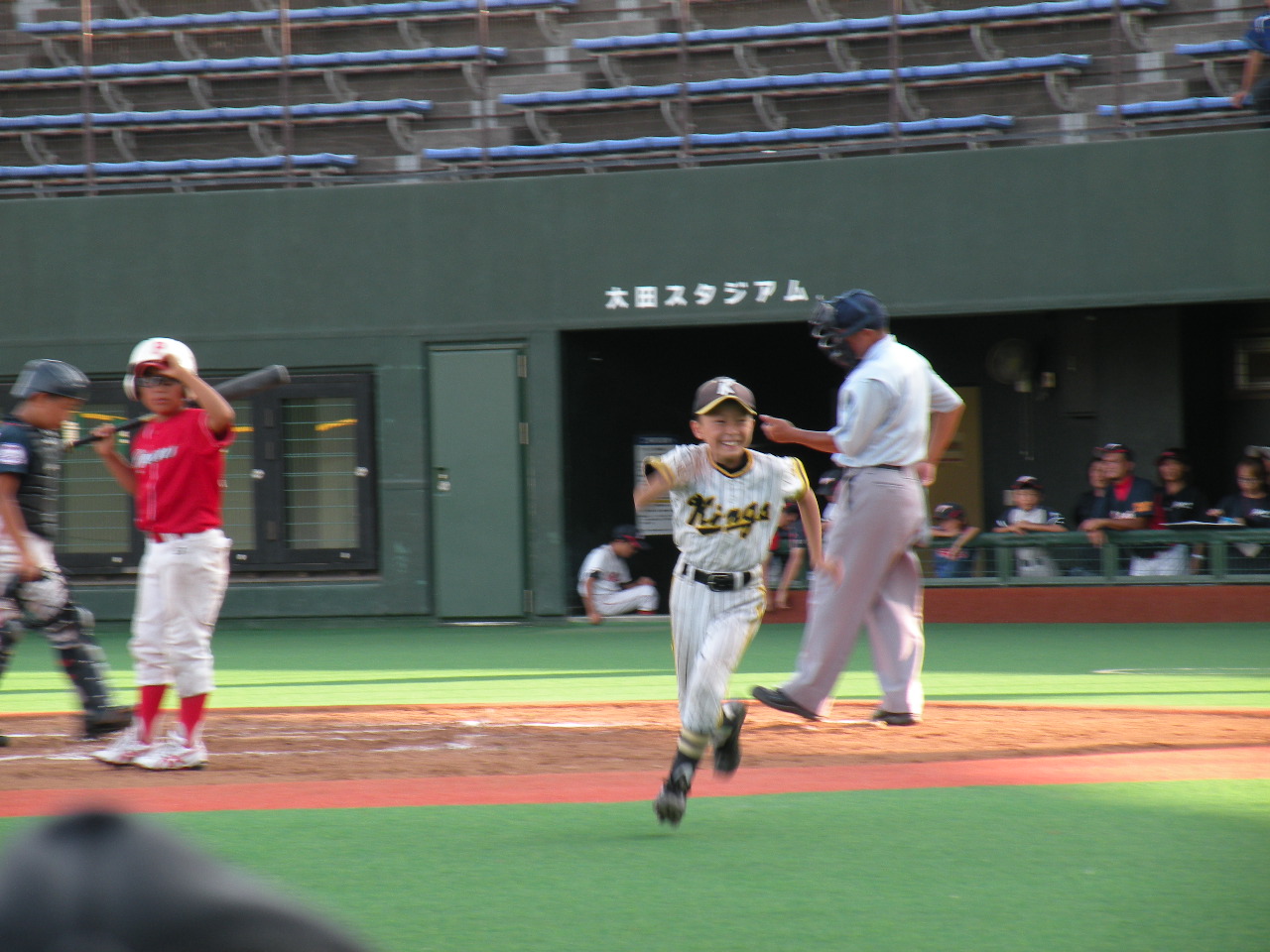 ゼット 野球まつり のぼり ペナント