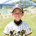 Keita.K