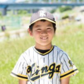 Riku.K