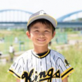 Masato.O