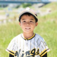 Youhei.Y