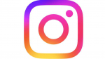 インスタ始めました！