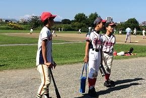 多少連オールスター戦を開催しました